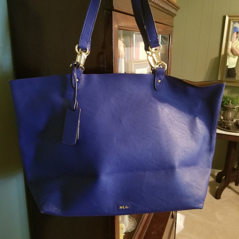 Tote